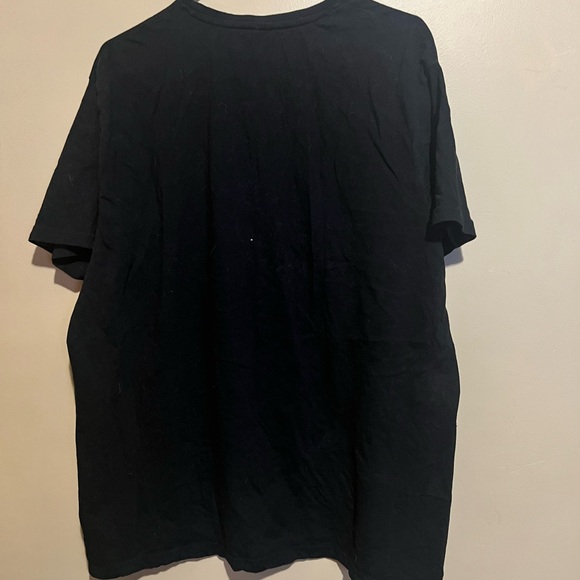 Rolling Stones Tee - Picture 3 of 3